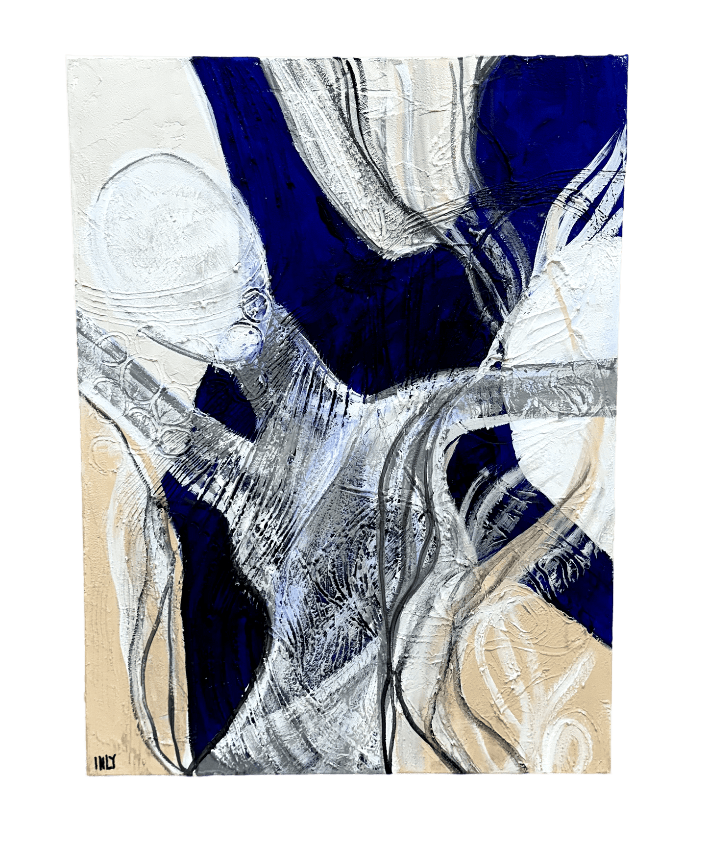 Есенция на Женствеността