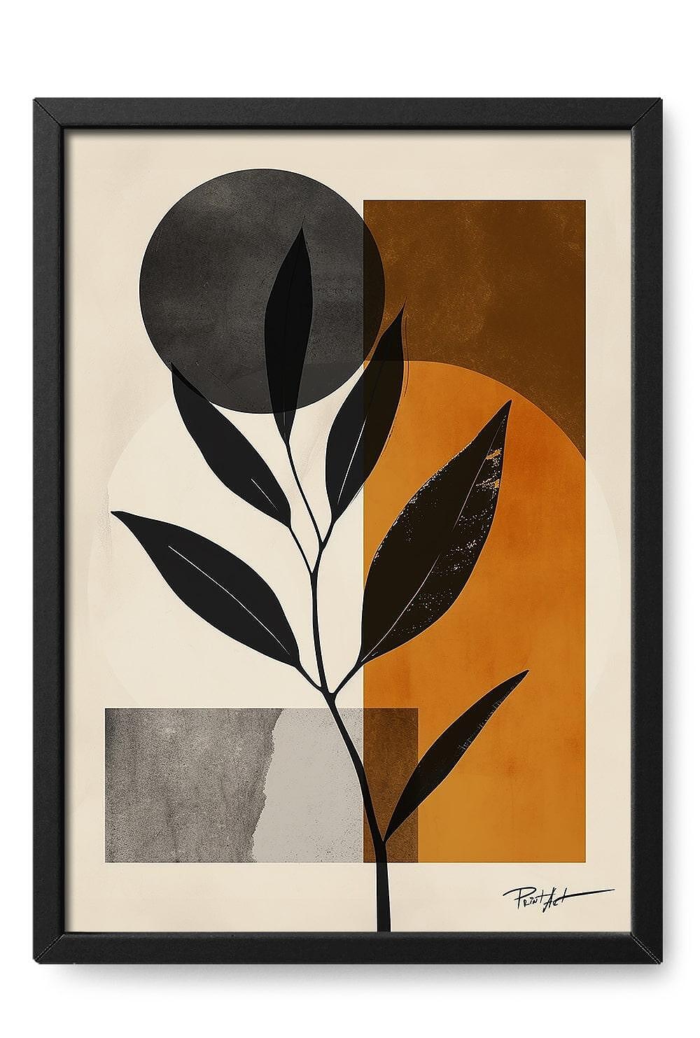 Abstract