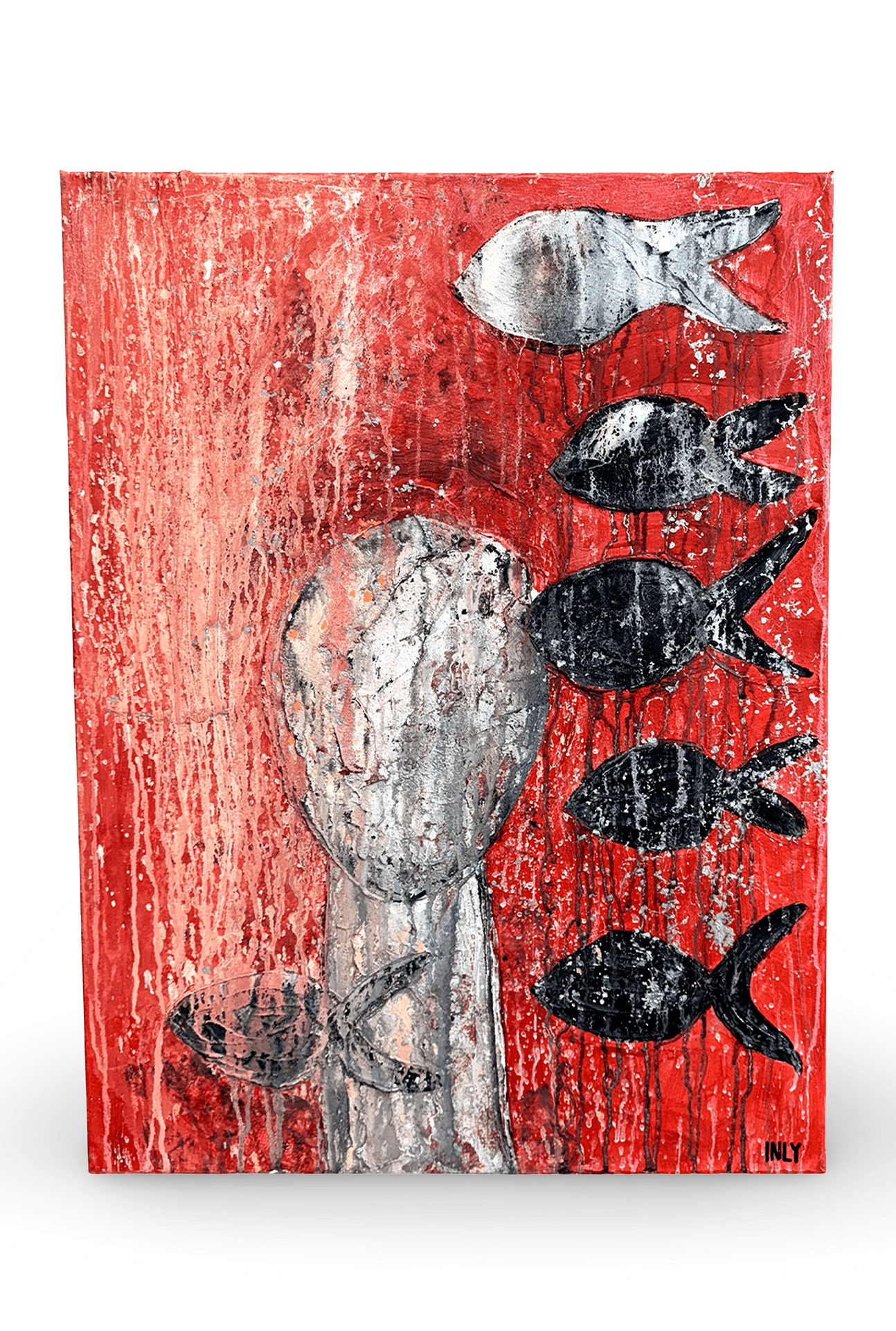 Пътят на Размисъла