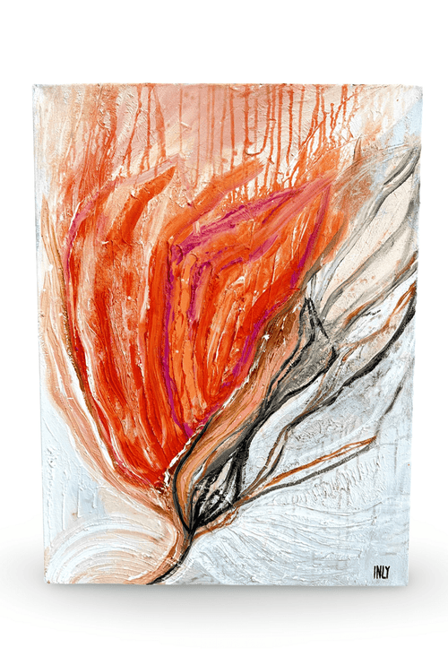 Алхимия на Цветовете