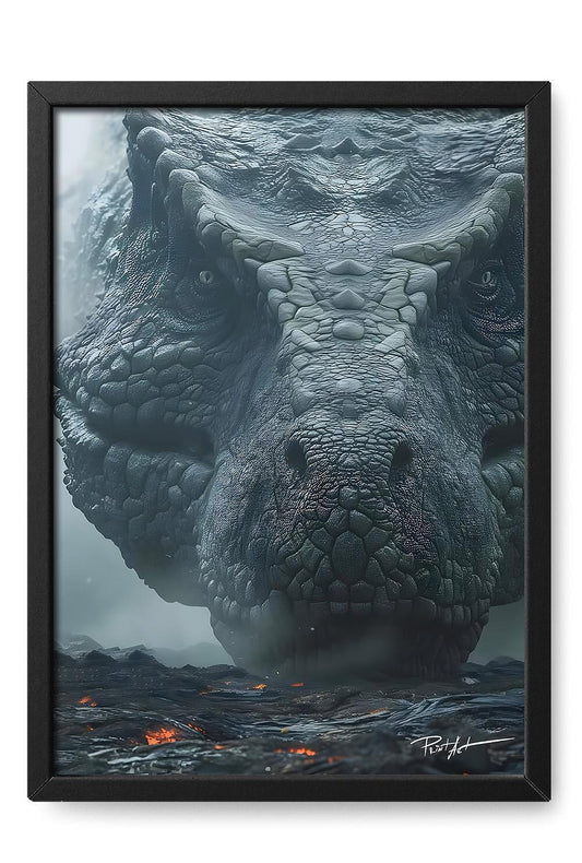 Balerion