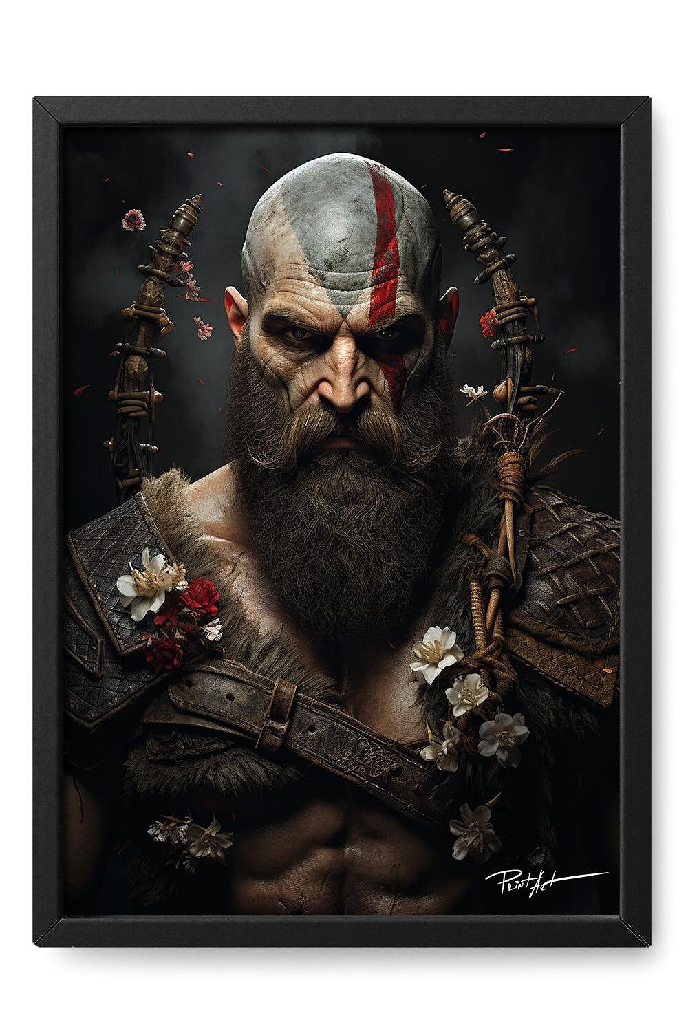 Kratos