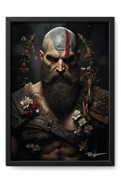 Kratos
