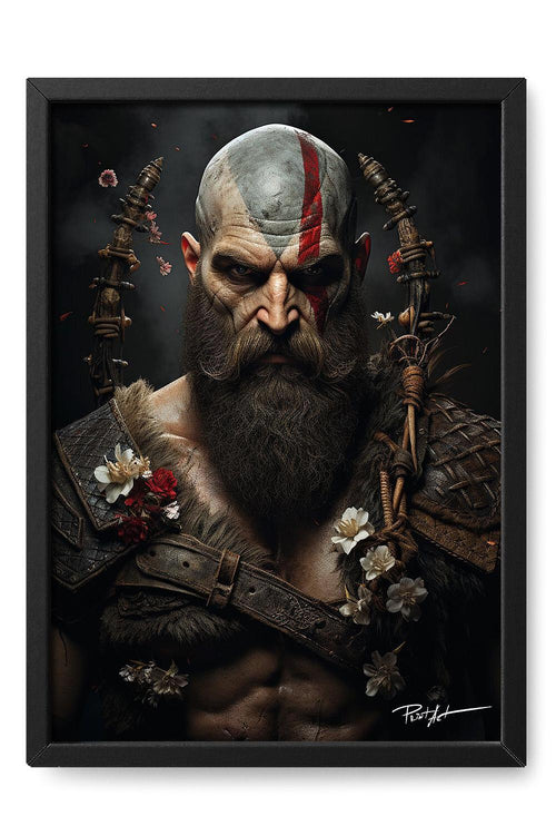 Kratos