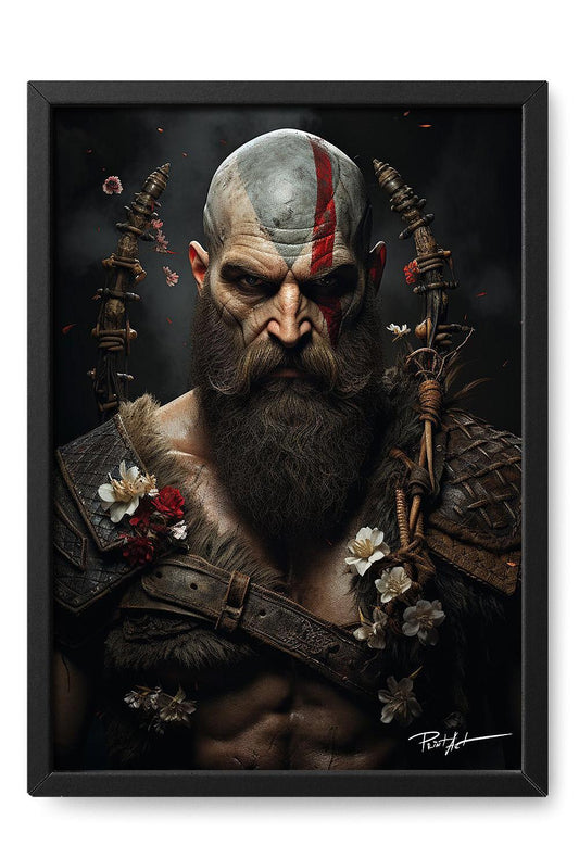 Kratos