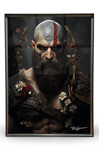Kratos