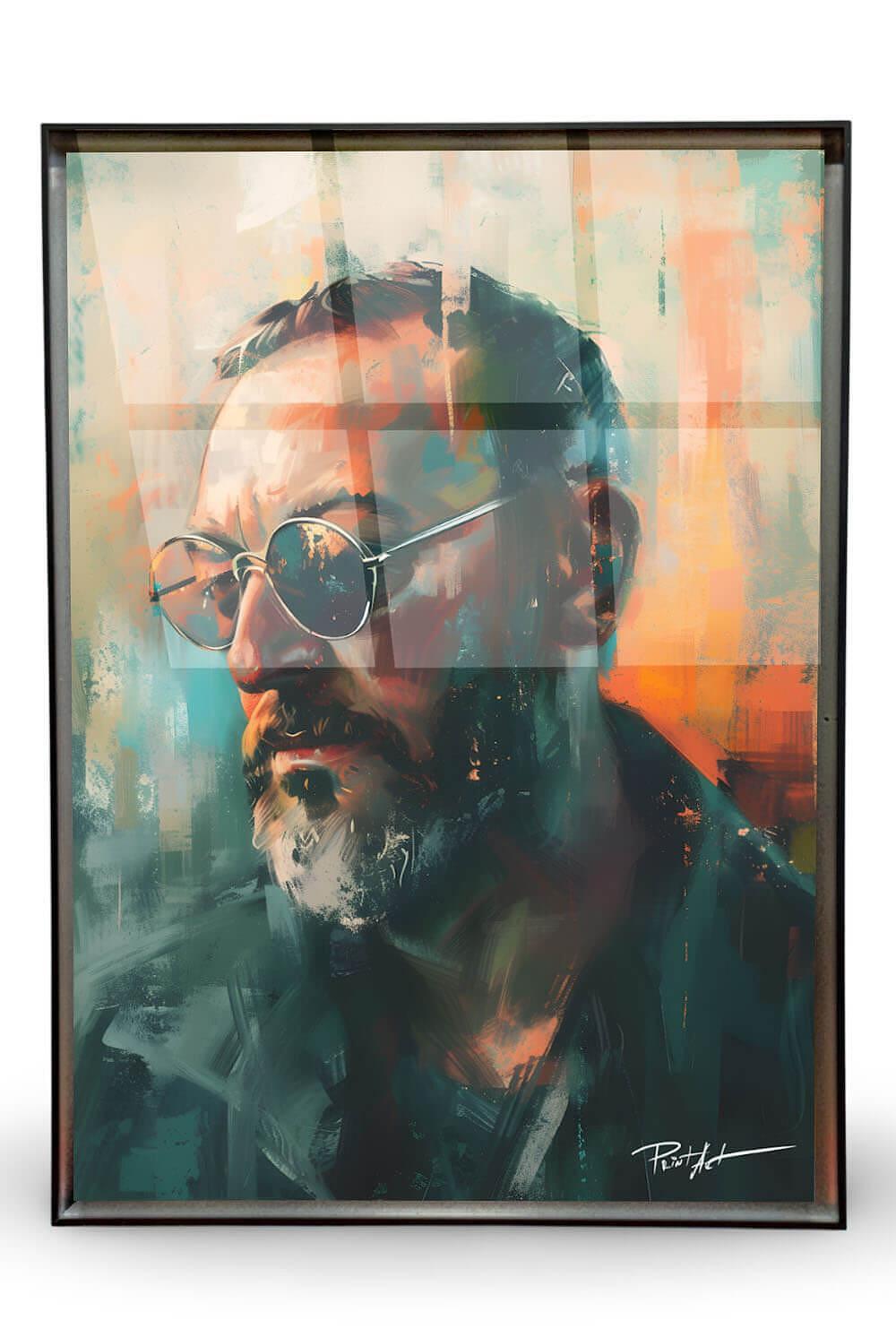 Leon The Professional