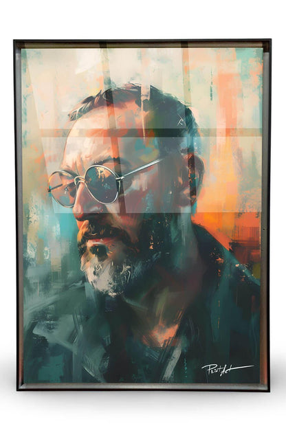 Leon The Professional