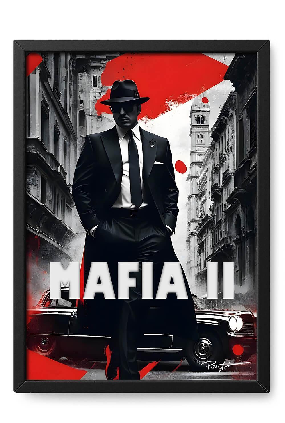 Mafia