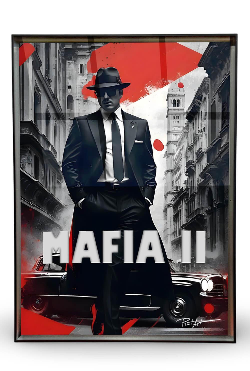 Mafia
