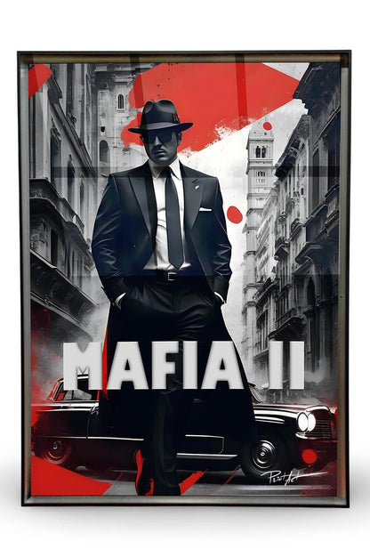 Mafia