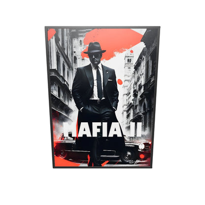 Mafia