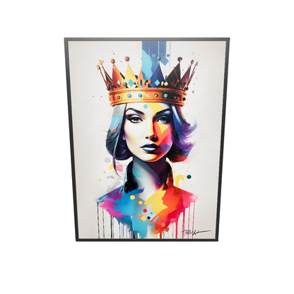 The Queen's Gambit 2