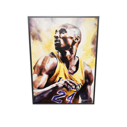 Kobe Bryant