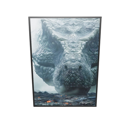 Balerion
