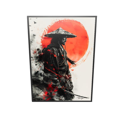 Ghost of Tsushima