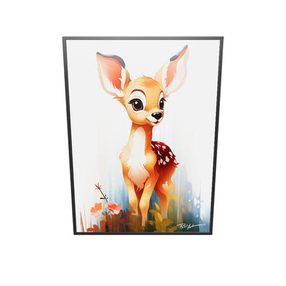 Bambi