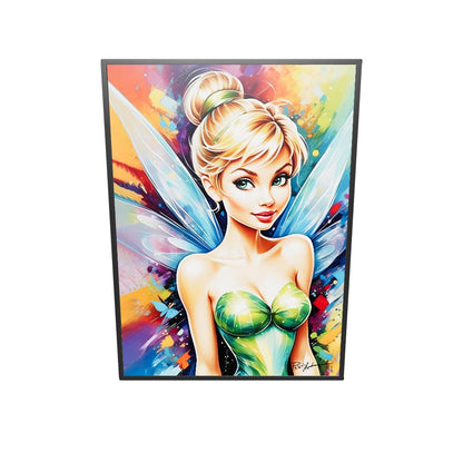 Tinker Bell