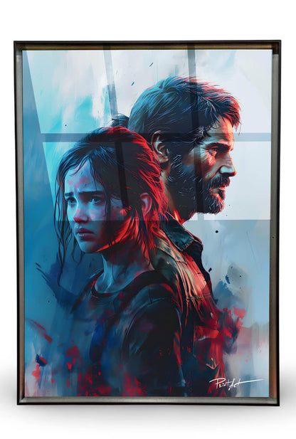 The Last of Us Part I