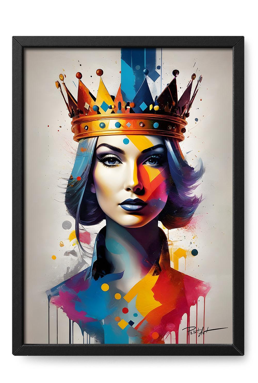 The Queen's Gambit 2