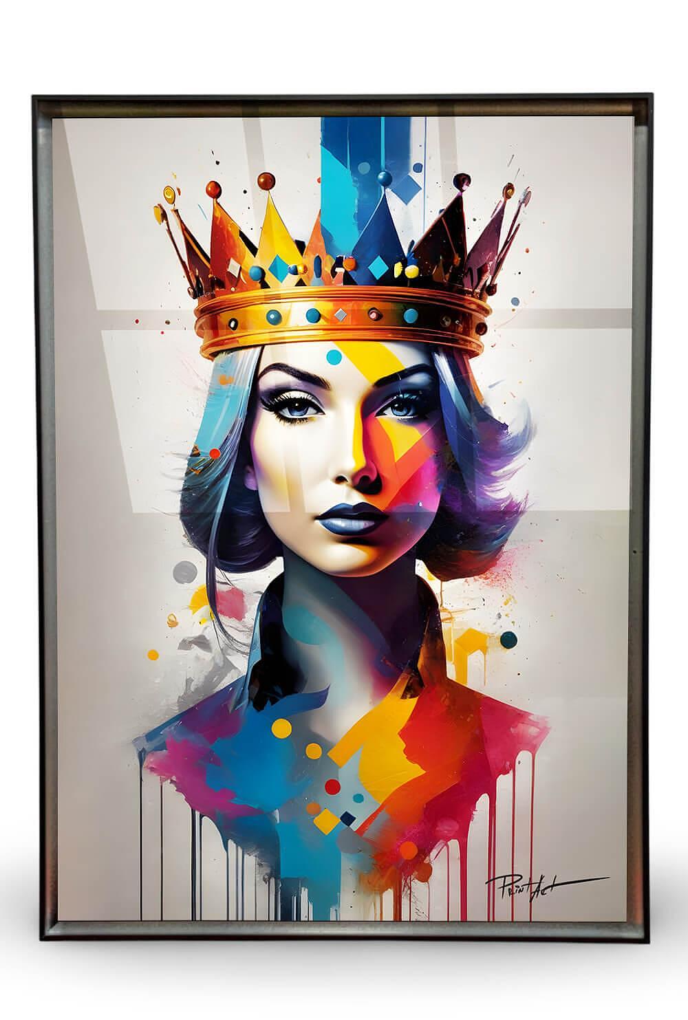 The Queen's Gambit 2