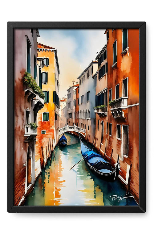 Venezia