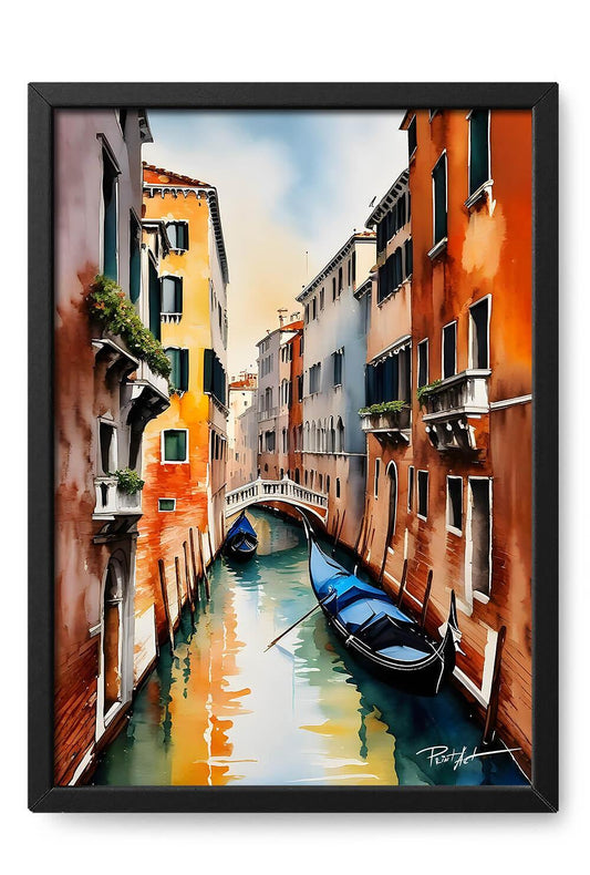 Venezia