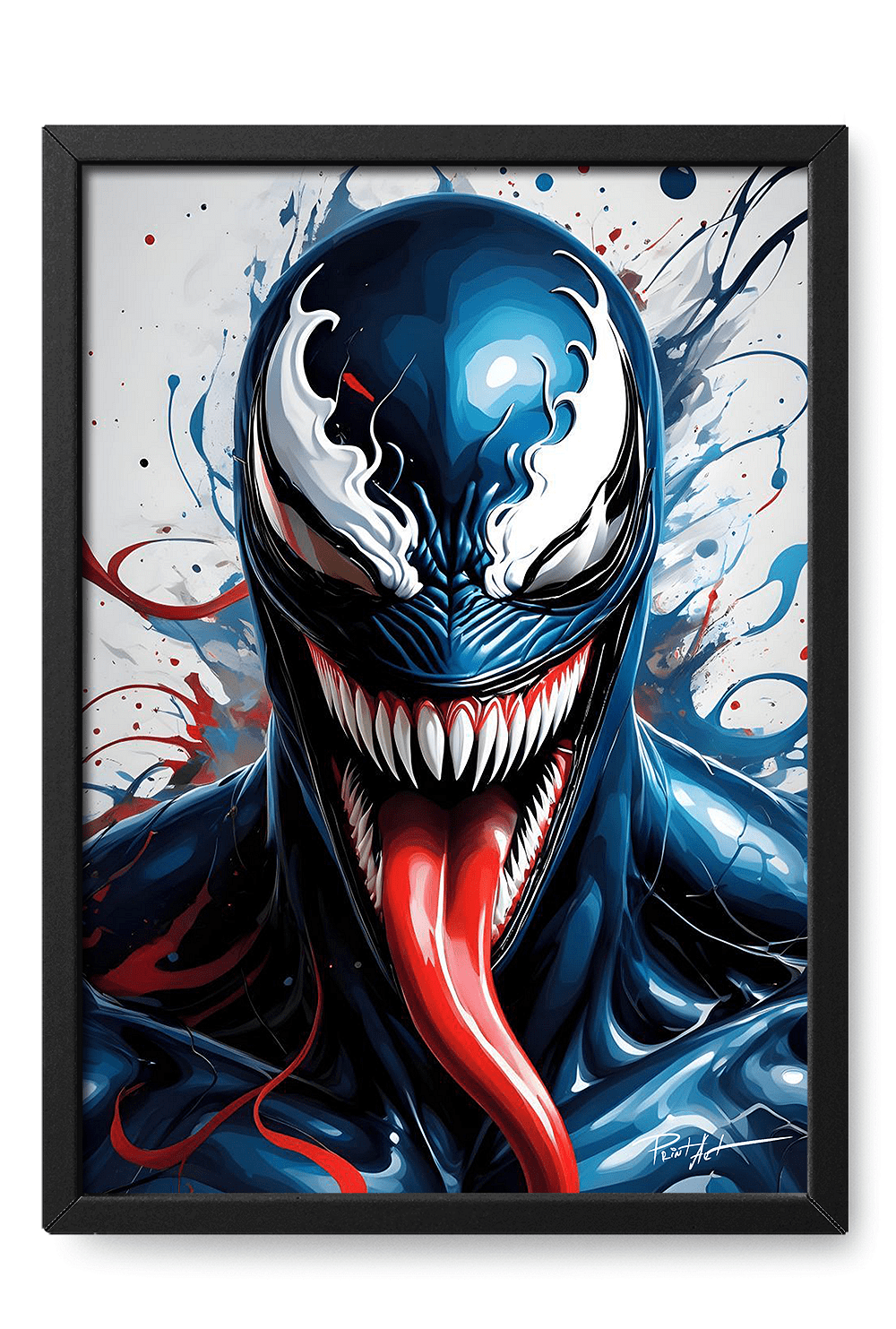 Venom