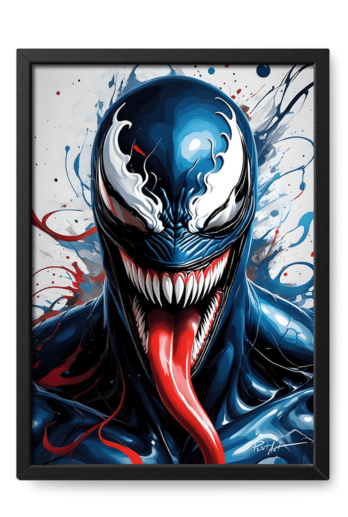 Venom