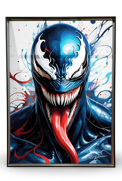 Venom